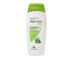 250_373753 - ACONDICIONADOR ALOE GRISI 400 ML.JPG